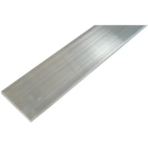 Flat bar. Флэт-бар (flat bar) рублей.. пересадки алюминий 3мм. aluminium total flat cavity. flat bar stiffener.