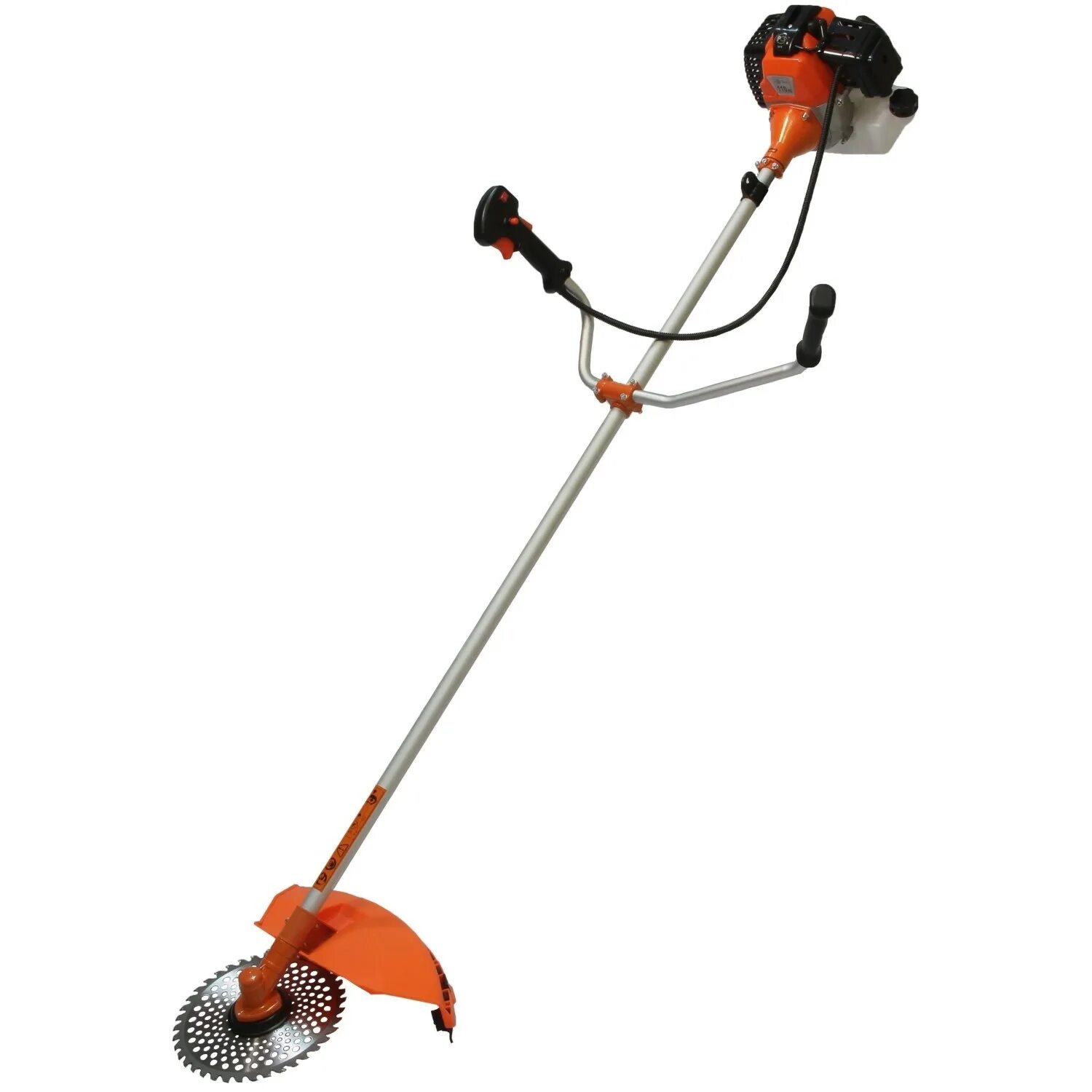 Бензиновый триммер efco dsh 250 t 61469011e1-cd. Триммер бензиновый pit p38c. Carver gbc-033ms -promo. Карвер промо 52 триммер. Триммер carver gbc-043.