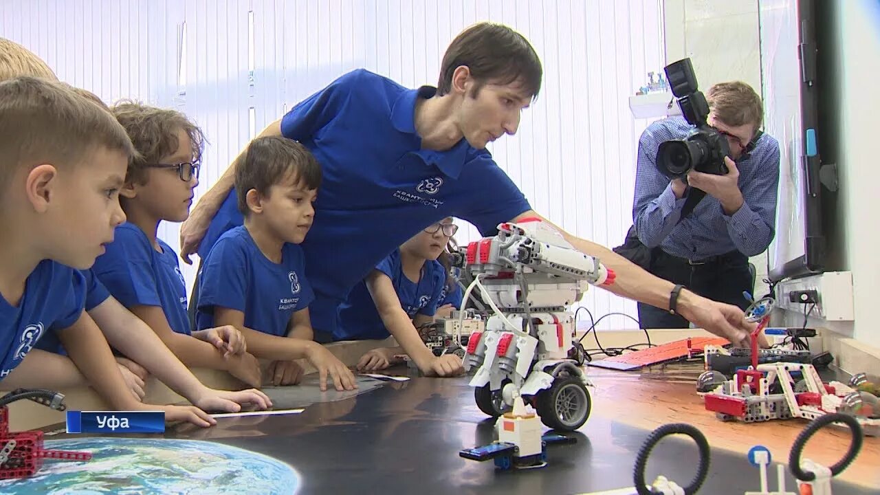 Технопарк башкортостан. Уфимский индустриальный парк 2023. Уфимский технопарк. Уфа технопарк космонавтов 4. Республиканский образовательный технопарк.