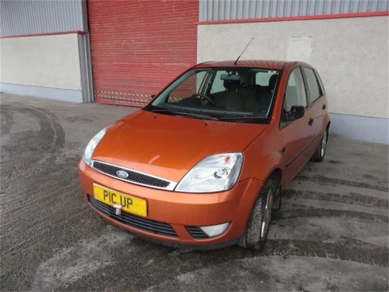 Ford fiesta 2001. Ford fiesta 2001. Ford fiesta 2001-2008. Форд фиеста 2001. Ford fiesta 2001 года.