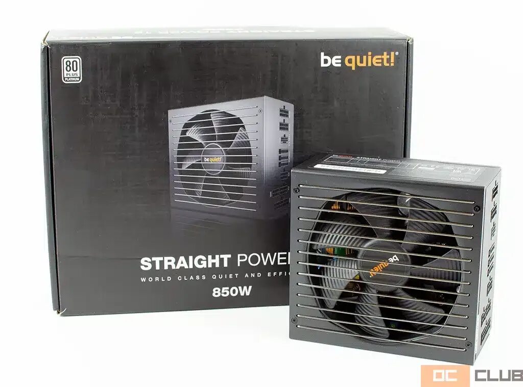 Be quiet straight power 12. Блок питания be quiet! Straight Power 10 500w. Блок питания be quiet! Straight Power 10 600w. Блок питания be quiet! Straight Power 11 Platinum 1200w выходы. Блок питания be quiet! Dark Power Pro 13.