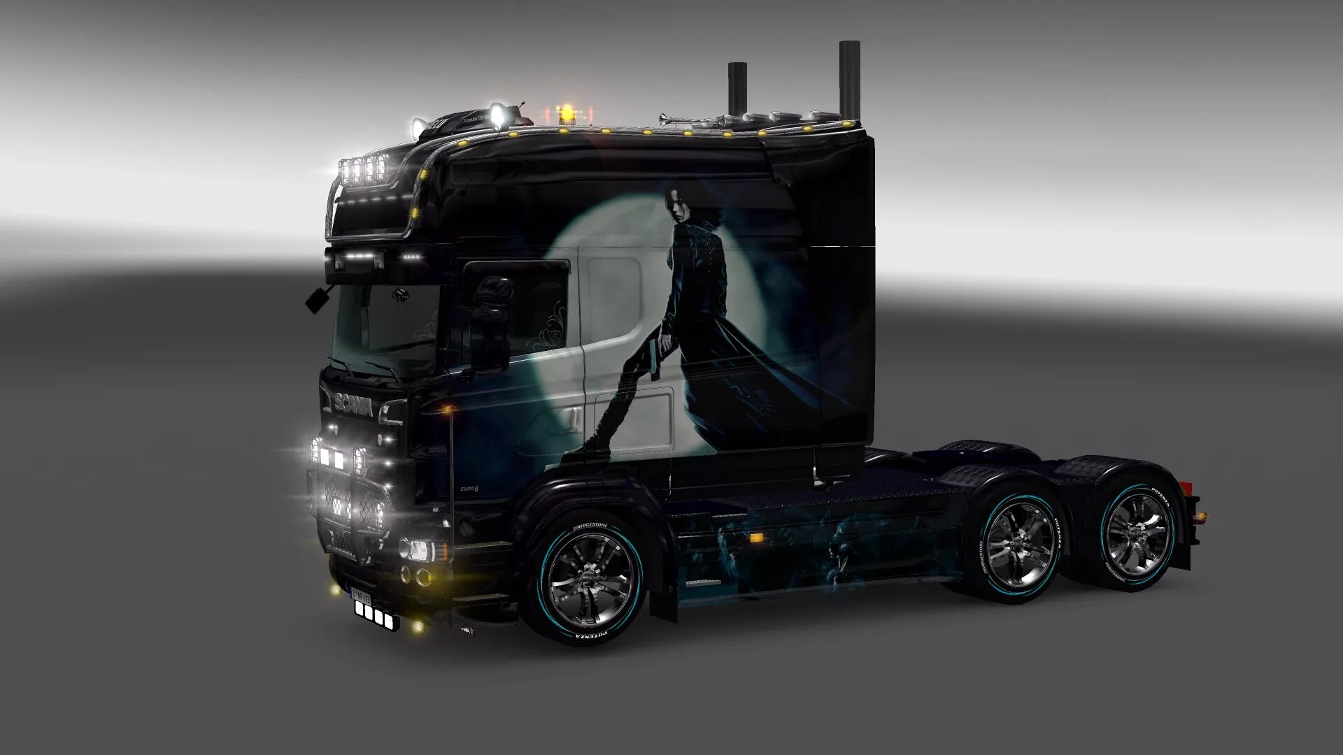 Евро трек симулятор моды легковые машины. Scania RJL Skin. ETS 2 Lexus. Scania t. Легковые машины для етс 2 1.38.