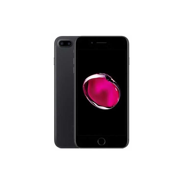 Смартфон apple iphone 7 plus 128gb. Apple iphone 7 plus 128 гб, черный. iphone 7 plus 128. phone 7 plus/8 plus black.