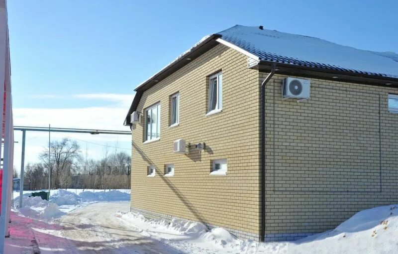 Гостиница ной волгоград. Волгоград васильсурская 38. Сауна 555 волгоград. Волгоград васильсурская 38. Гостиницы волгоград в дзержинском.