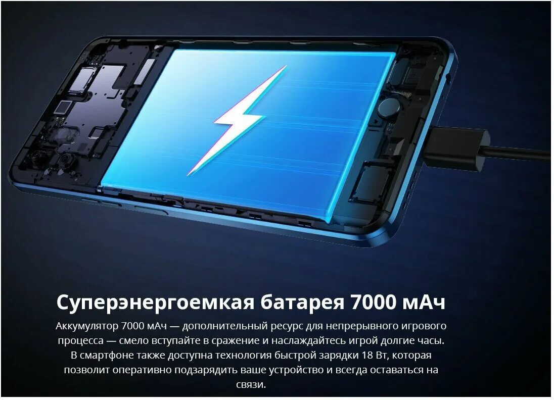 смартфон tecno pova neo 2 4/64 гб. Pova neo 3 8 128 гб отзывы. Pova neo 3 8 128 гб отзывы. Tecno pova neo 2 128 гб. техно пова нео 2 6 128.