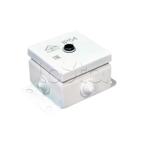 Км-о (3к)-ip41. 0) ip66. 0) ip66. Коробка монтажная огнестойкая км-о(6к) - ip41-d. Коробка монтажная км-о (6к х6.