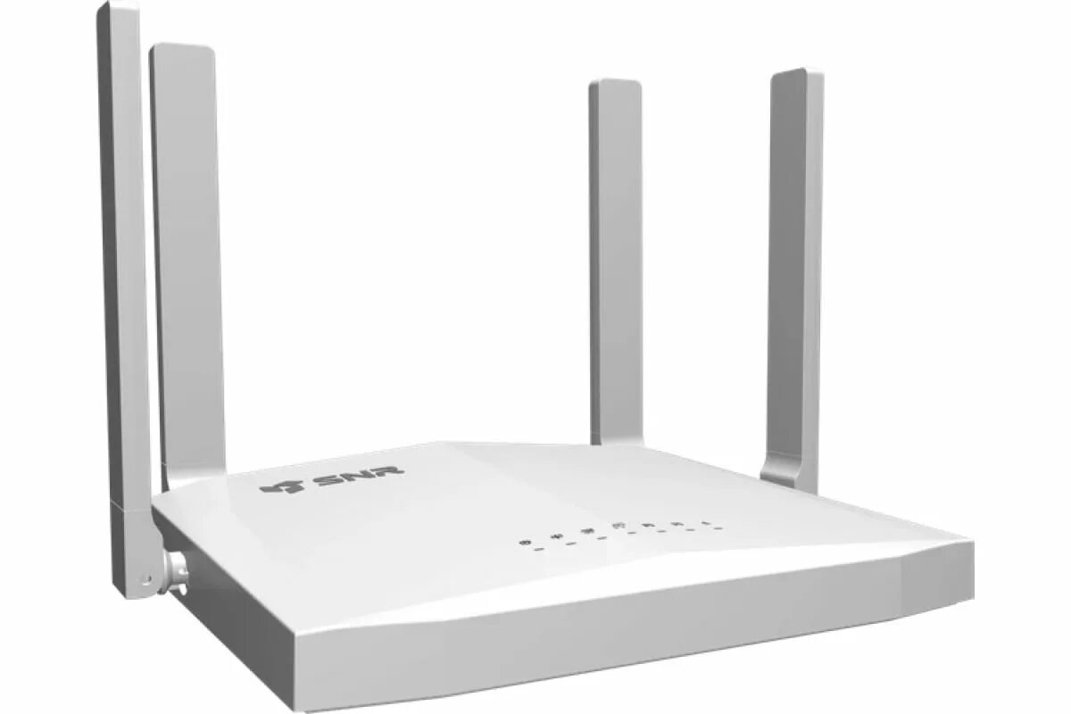 Файлы снр. Snr-cpe-md1.1. роутер снр. snr ax1. беспроводной маршрутизатор snr-cpe.