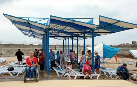 Погода в саки в ноябре