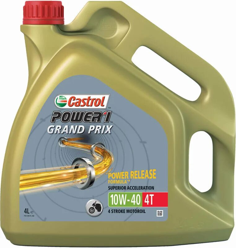 Масло кастрол 10w 40. Castrol Power 1 4t 10w-40. Масло кастрол 4 тактное 10w40. Castrol 15w-40 PNG. Масло castrol 4л