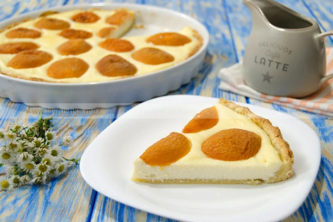 Крем с персиком. Рикотта персик. Рикотта персик. Рикотта персик. The cheesecakes stuffed with dried apricots.