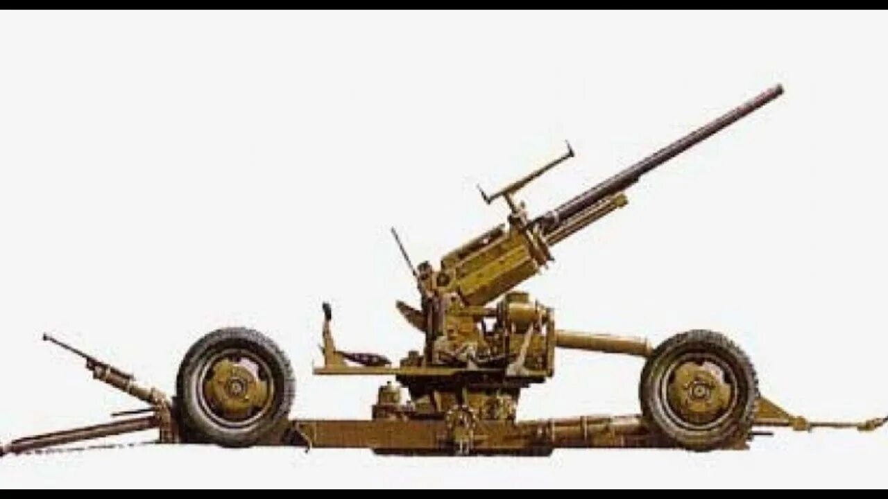 37-Мм зенитное орудие м1а2 Браунинг 1927. 37-Мм автоматическая зенитная пушка m1. 37-Мм пушка m3. 37-Мм зенитка м1а2.