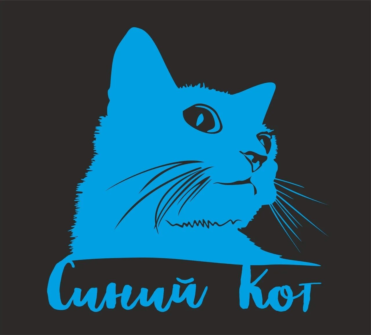 синий кот нижний новгород кафе. бар синий кот нижний новгород. котик и бар. бар синий кот нижний новгород афиша. хромой синий кот санкт-петербург.