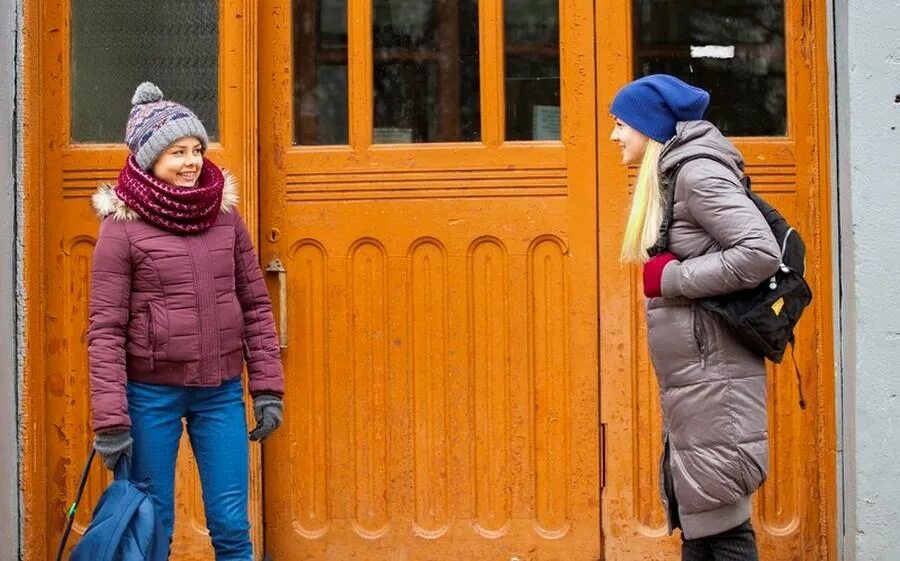 Время собирать. Время собирать 2014. время собирать фильм актеры. время собирать мелодрама. анастасия стежко время собирать.