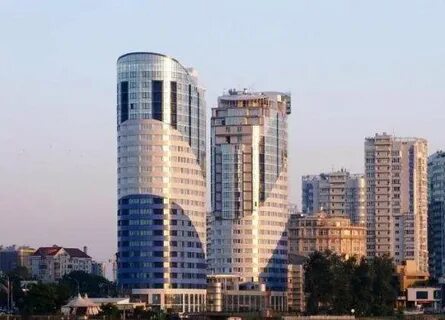 Квартира жк адмирал краснодар