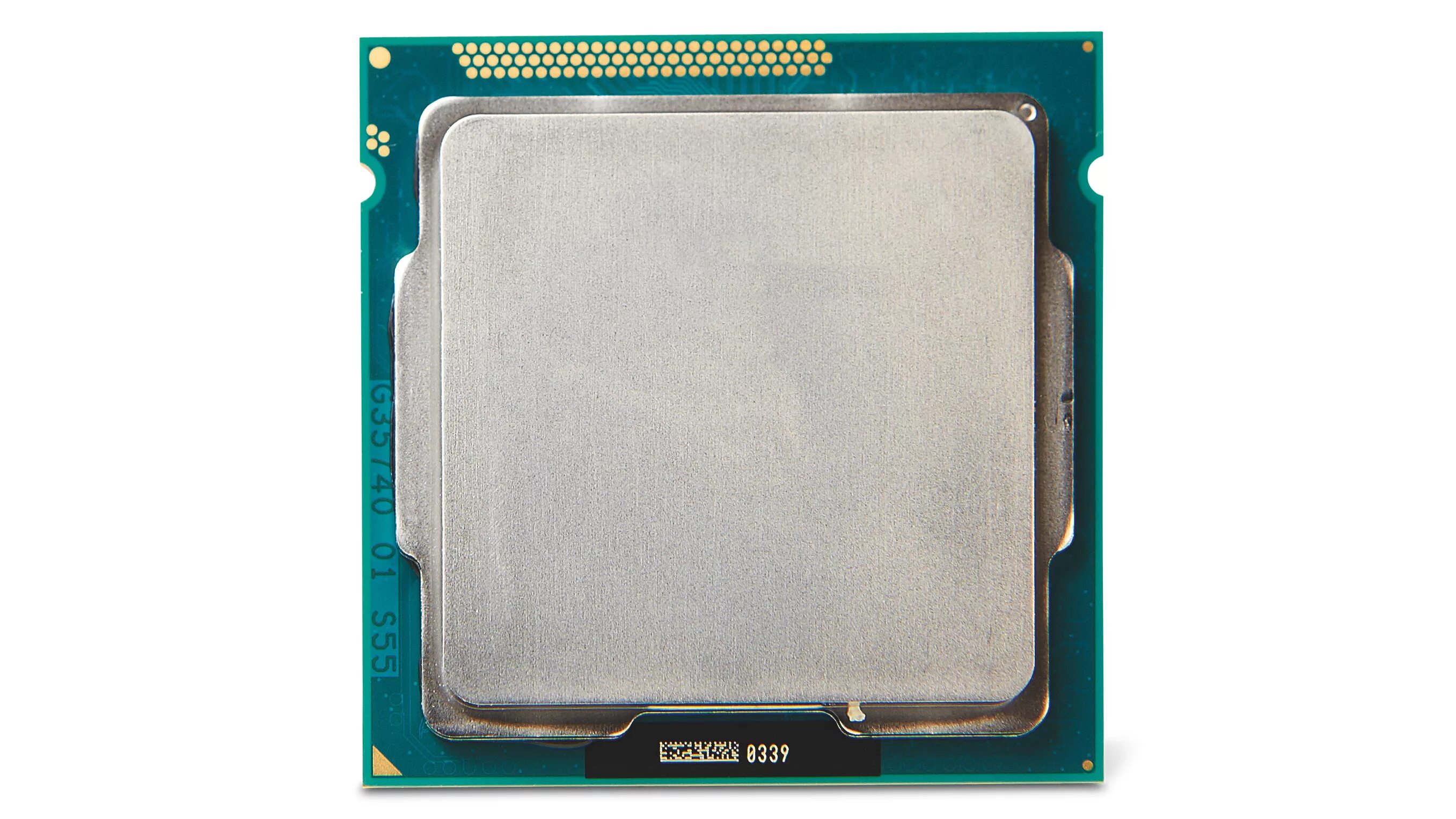 12600f. Процессор Intel Core i5-3570 Ivy Bridge. Процессор Intel Core i7-3770. Core i5-3570k. Процессор Intel Core i5 12600kf.