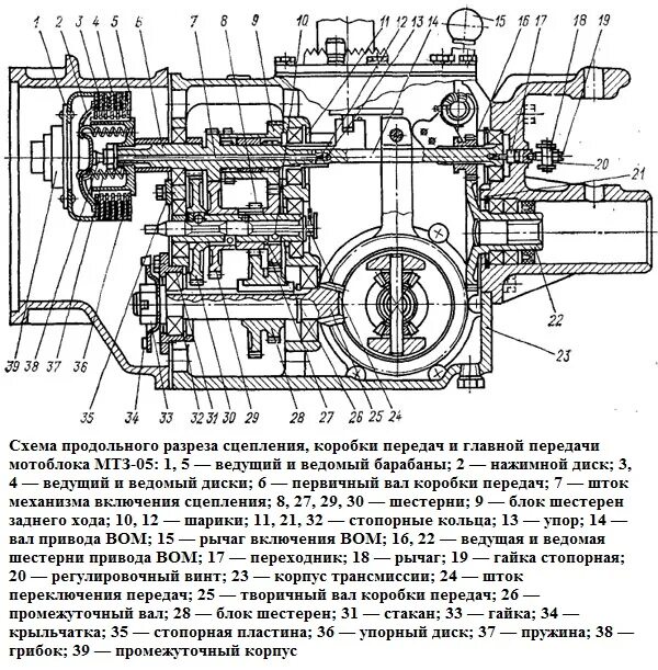 Скорость мотоблока мтз. Схема коробки передач мотоблока МТЗ 09н. Мотоблок Агро схема коробки передач. Коробка мотоблока Агро схема. Схема КПП на мотоблок МТЗ-05.
