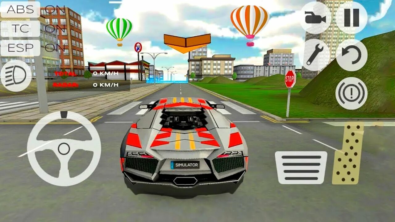 Мод на экстрим кар. Игра extreme car driving. экстрим драйв симулятор. extreme car driving mod. взломанный extreme car driving.