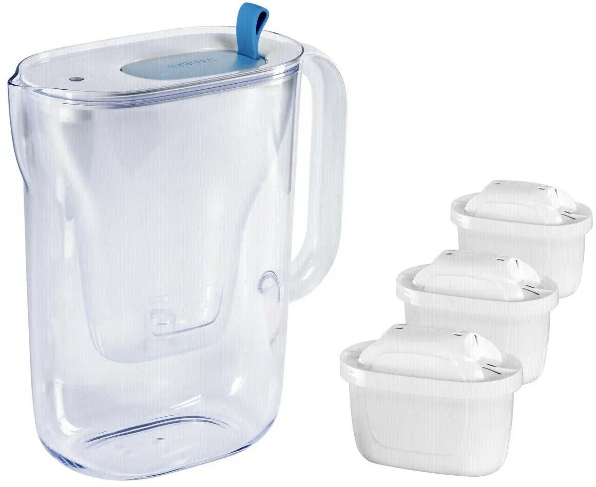 Brita s pack. Brita Maxtra Style. Фильтр для воды немецкий Brita. Кувшин Brita Style. Фильтр для воды Лайт стайл 75 Модерн.