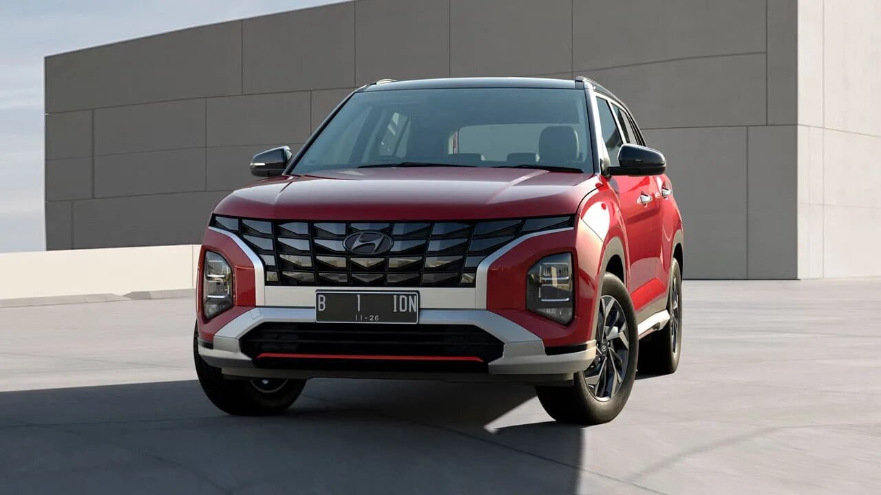 хендай крета 2024 года. Hyundai creta 2015. хендай крета 2022 года как смотреть фильмы. Hyundai creta new 2021. хендай крета 2024 года.