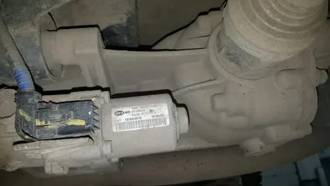 Неисправности ix35