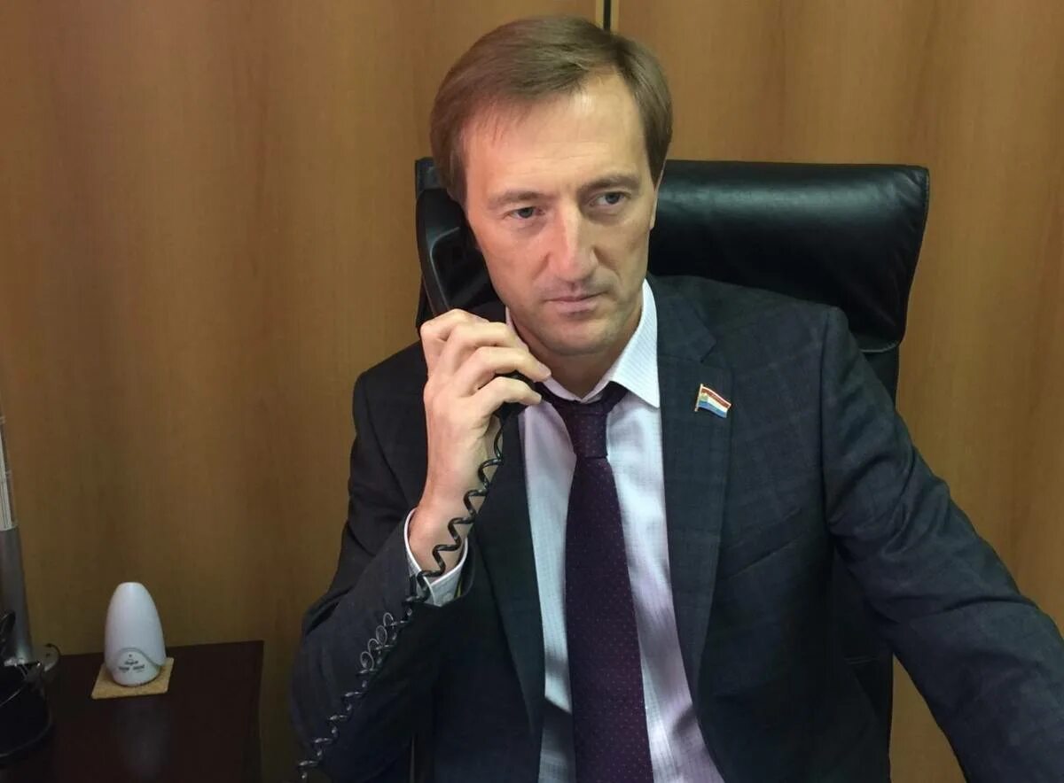 Милеев самара депутат. Депутат живайкин самара. Депутат самарской губернской думы живайкин. Живайкин самара депутат. Депутат живайкин самара.