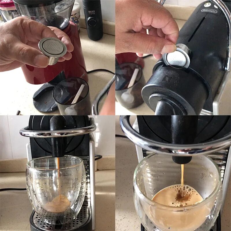 Как пользоваться Nespresso капсульная. Кофемашины неспрессо капсульные. Кофеварка с капсулами. Прибор для приготовления эспрессо. Кофе использованный из кофемашины