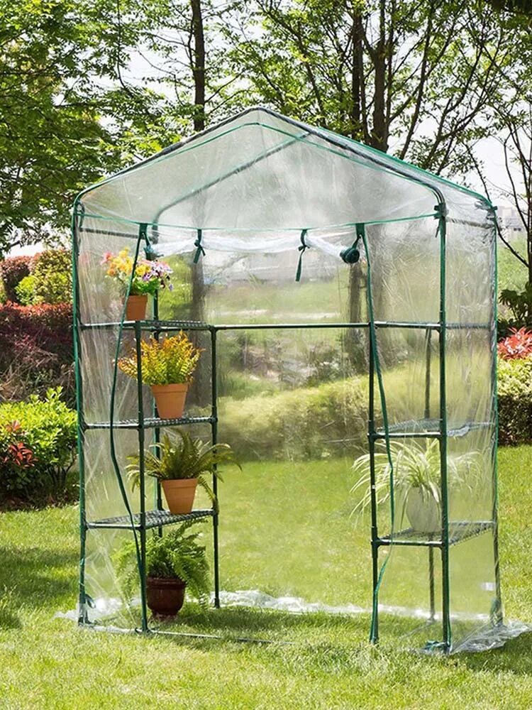 Мини ГРИНХАУС парник. Мини теплица Greenhouse. Парник Greenhouse т-21. Мини-теплица парник JXX-11002. Разборная теплица купить