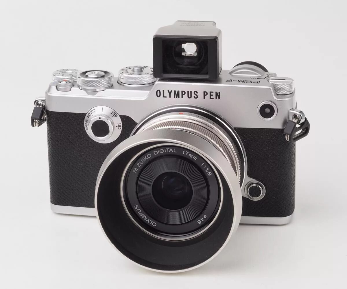 Olympus Pen f. Olympus Pen-f body. Olympus Pen-f Получехол. Olympus Pen f деревянная ручка. Pen f