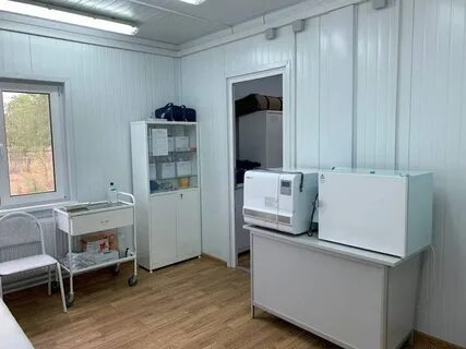 Заречный оренбургская область