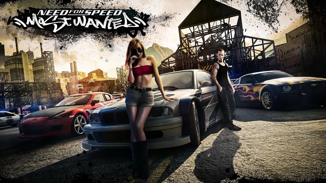 My need for him. Стрим по need for speed: most wanted 2005. новый nfs most wanted 2005. фото need for speed most wanted. need for speed most wanted 2005 обои.