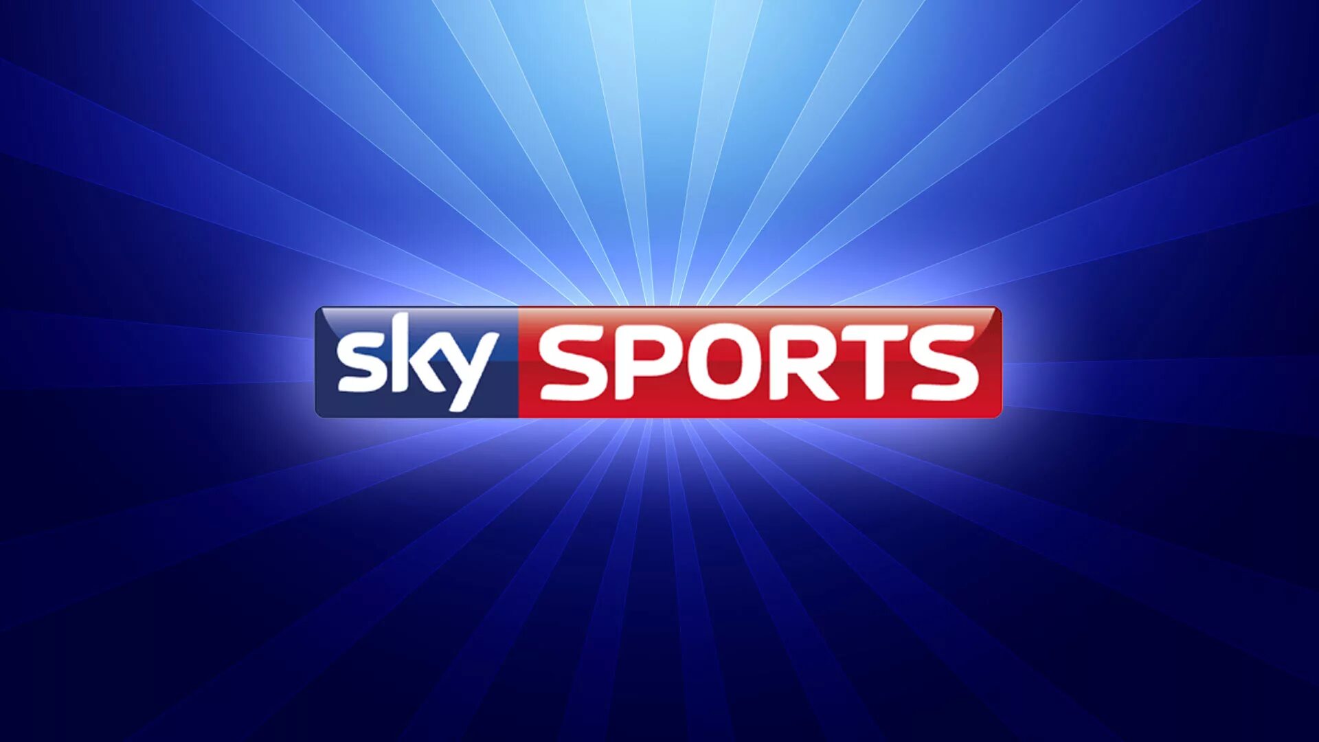 Бесплатное тв канал спорт. Sky Sports. Логотип Sky Sport. Телеканал Sky Sports f1 логотип. Sky Sport Телеканал logo.