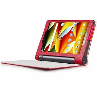 Yoga tab 3