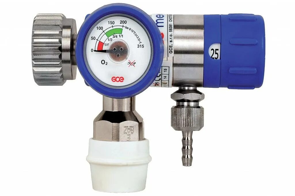 Регулятор л. Регулятор давления на компрессор ремеза. Клапан воздушный регуляр-л-200-н. Воздушный клапан регуляр-л 200x500-н-1. Клапан воздушный регуляр-л-400х400.