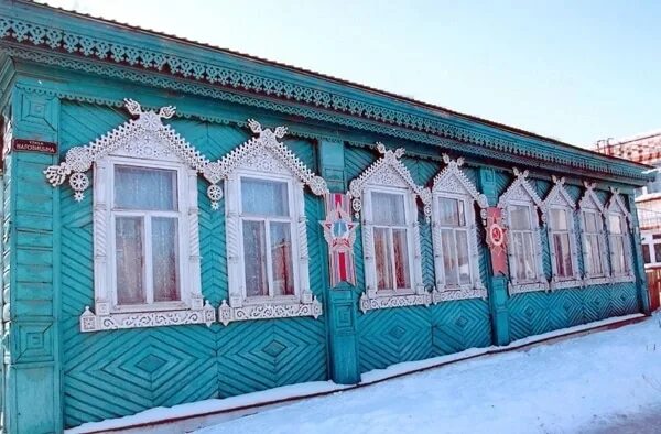 Можги. Музей набат памяти. Можги. Можгинский музей набат памяти. Музей сабурова можга.