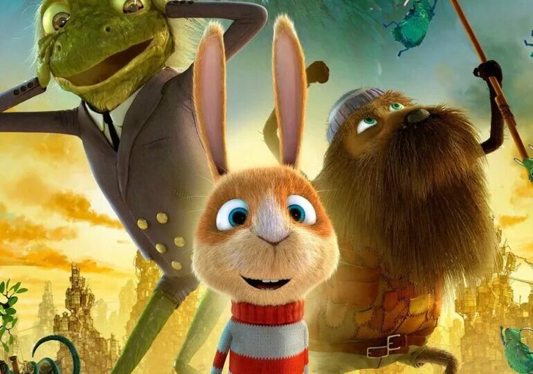 Присказка в сказке. 27 земель системы ярило-солнца. За тридевять земель происхождение фразеологизма. За тридевять земель мультфильм 2013. Сказка про корни лаг и лож.