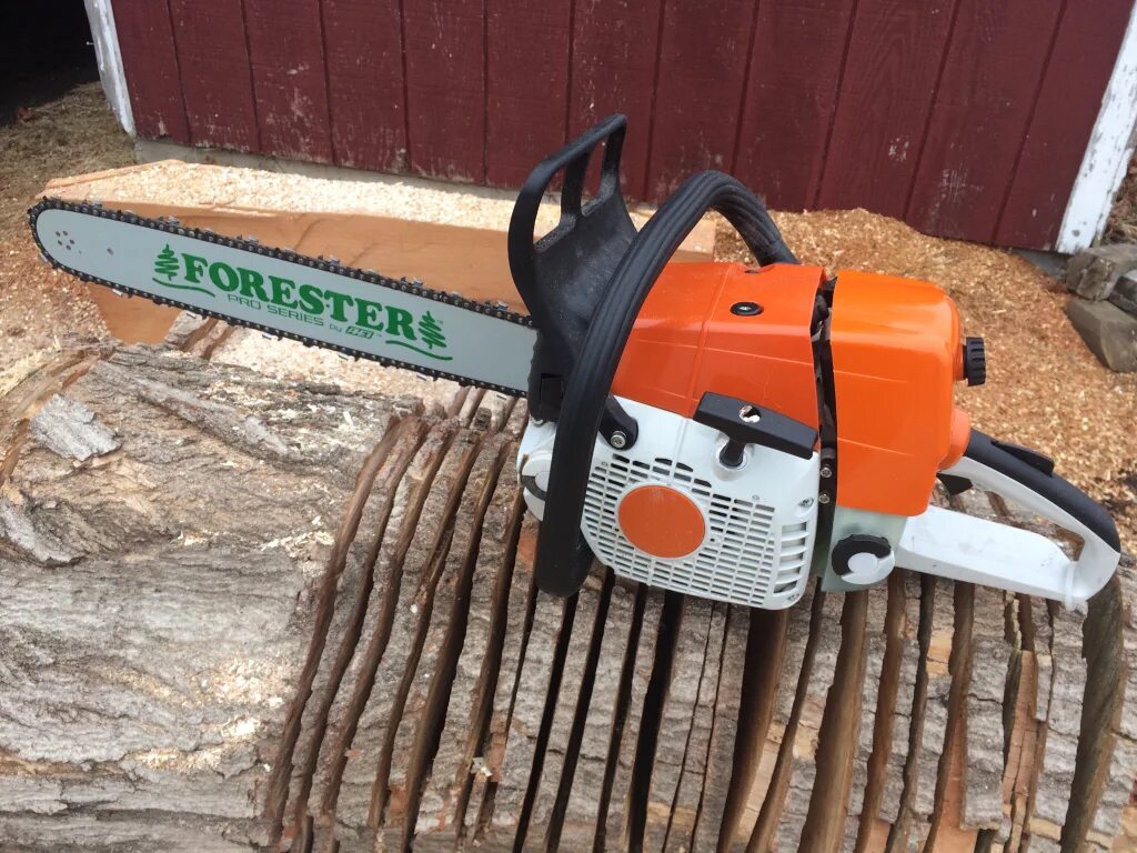 Куфар штиль. Stihl MS 440. Бензопила штиль МС 262. Бензопила Stihl MS 180. Штиль 580 бензопила.