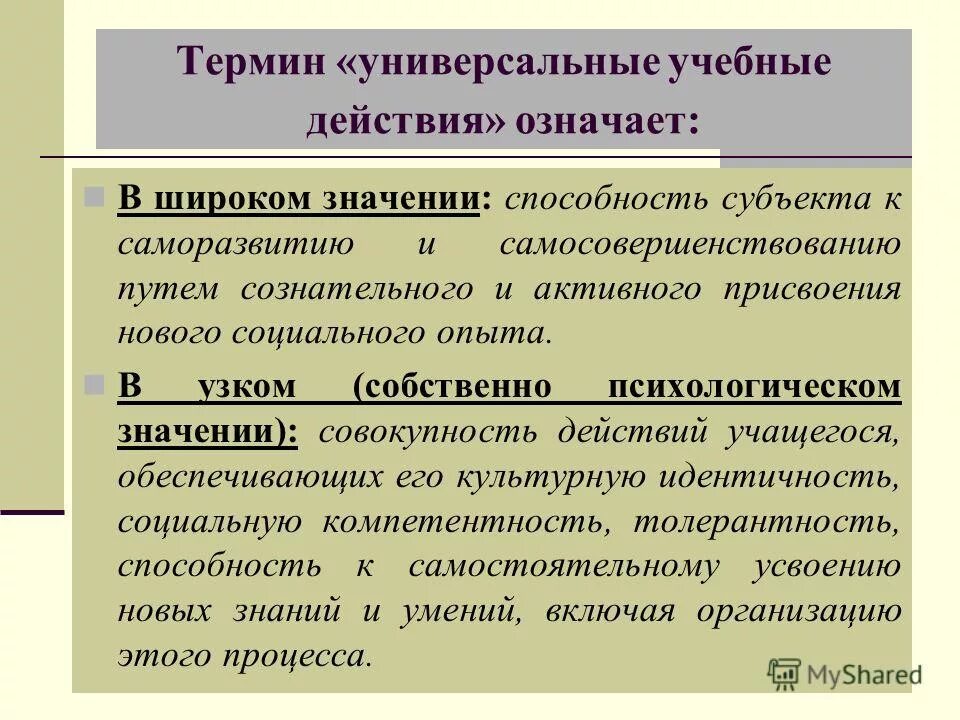 Способность субъекта самостоятельно своими осознанными. Нормография. Способность нести ответственность за свои действия. Автономность обучающихся. Дееспособность это способность своими осознанными действиями.
