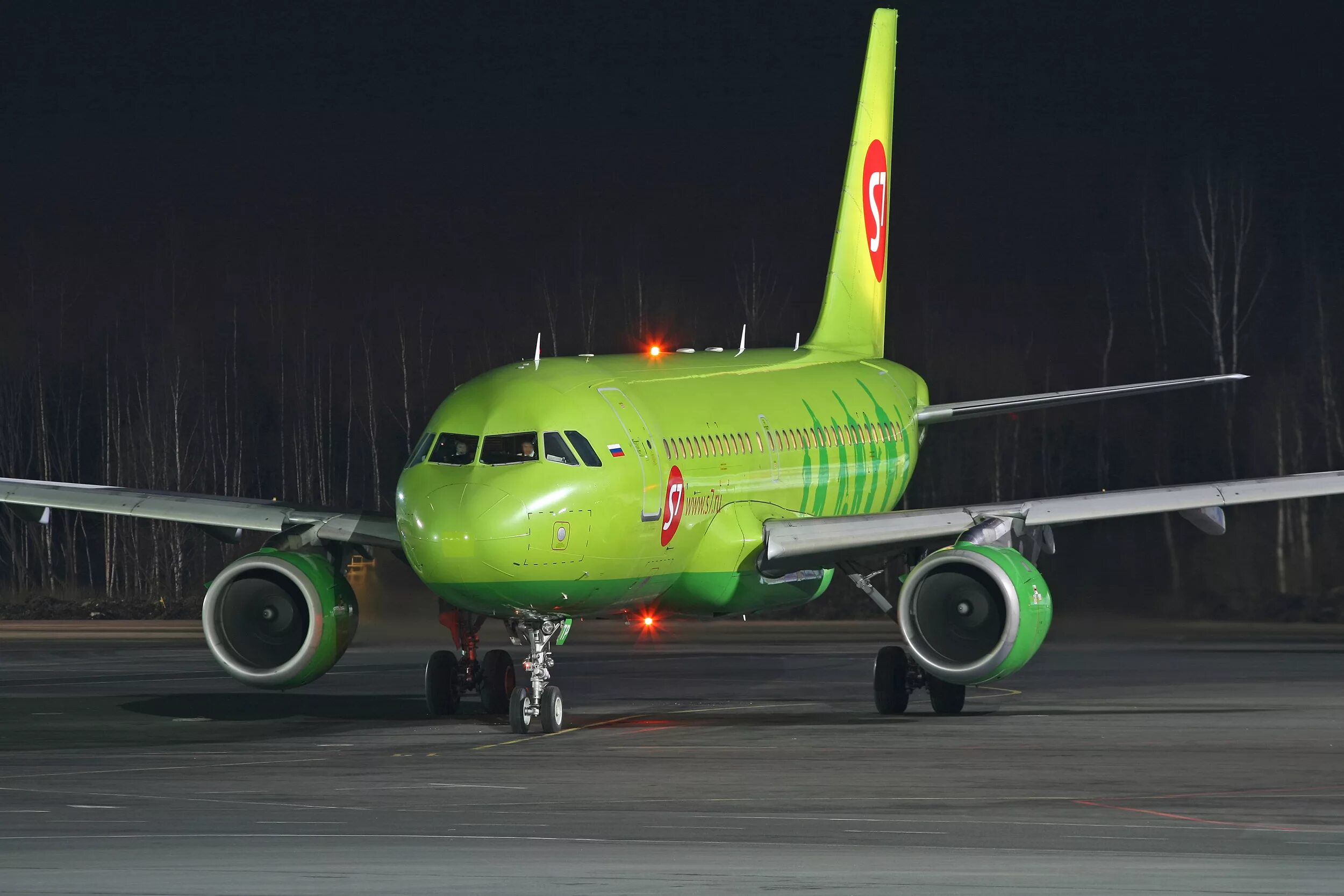 S 7 seven. Самолёты авиакомпании s7 Airlines. Самолеты авиакомпании Сибирь s7. Сибирская авиакомпания s7. Airbus a319 s7.