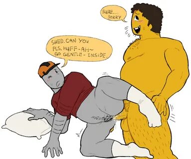 Slideshow roblox gay r34.