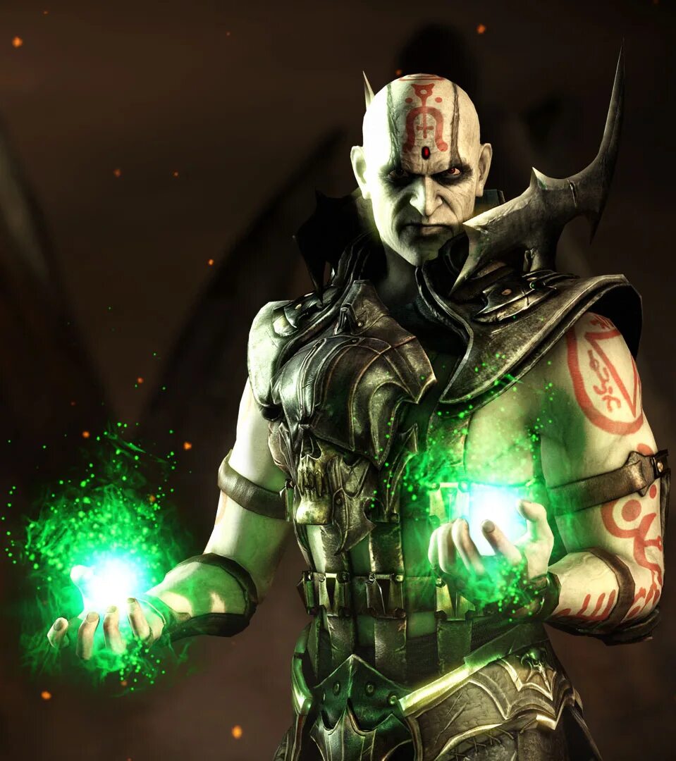 Куан чи чернокнижник. Куан чи мортал комбат 9. Куан чи чернокнижник. Адони маропис куан чи. Куан чи мортал комбат.