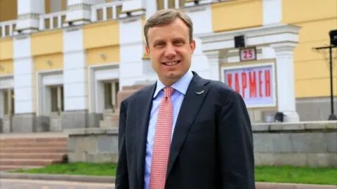 Посольство сша в казахстане отзывы