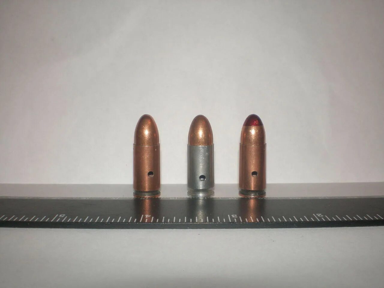 Патроны 7 62 54 нпз. 9 грамм пуля. Патрон 7,62х63 бпз sp 10,9г (168gr) лакированная гильза. 9 грамм пуля. 9 грамм пуля.