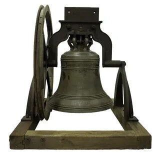 Big bell