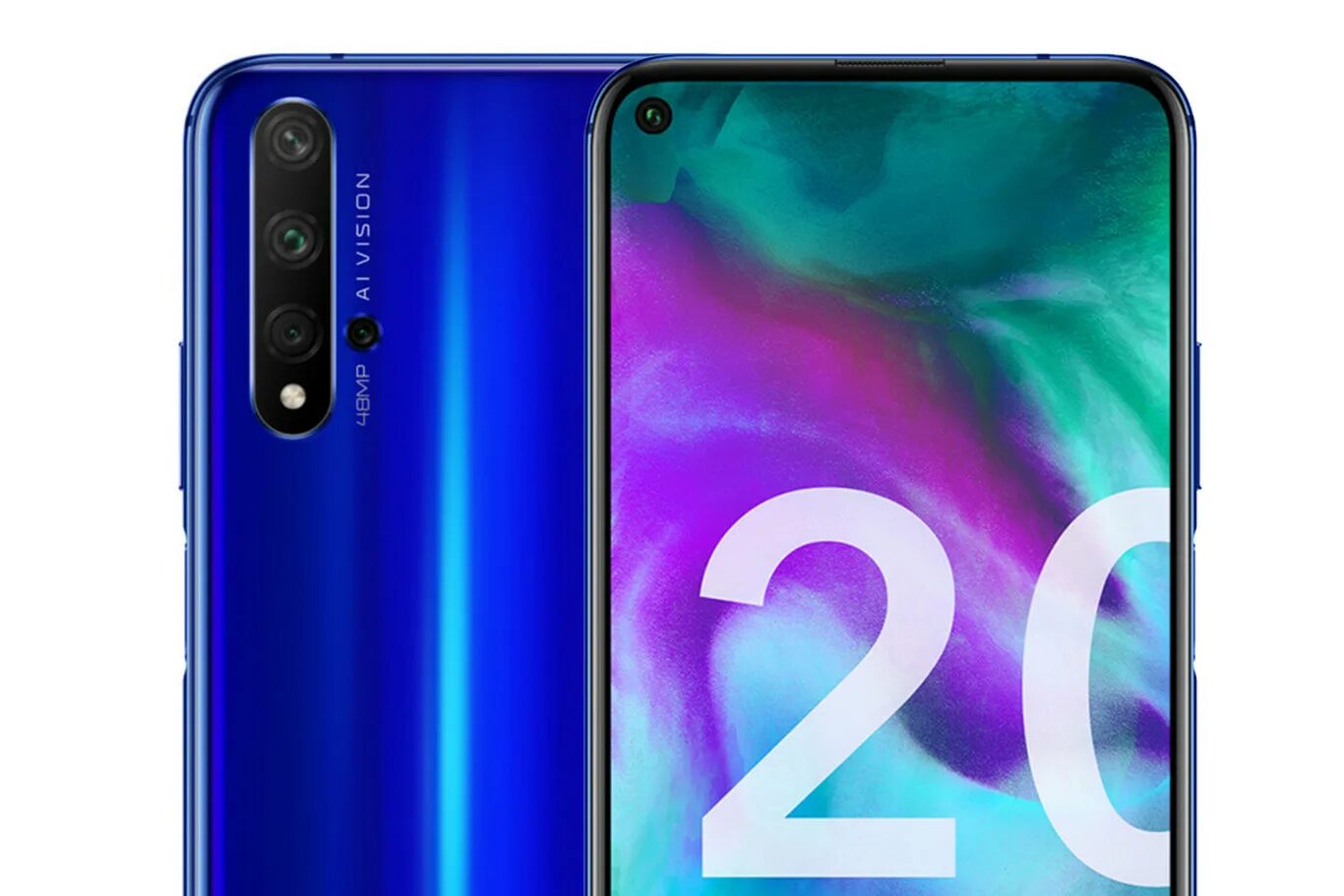 Хонор 14. Хонор 20 se. Honor y20 Pro. Хонор 9 se. Хонор y70.