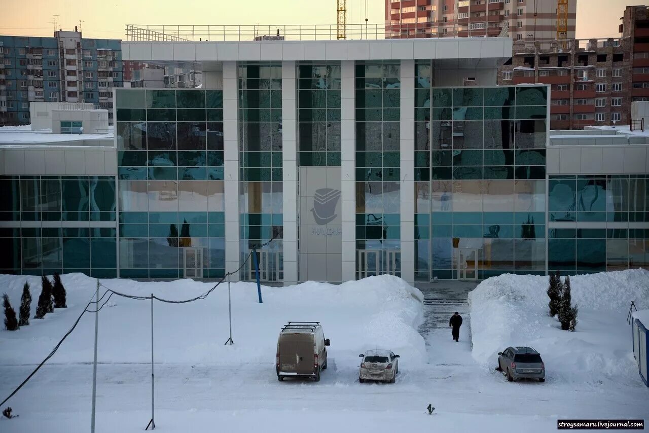 центр ладья самара. тц ладья самара. центр ладья самара. ул лесная 33 самара. торговый комплекс + торговая галерея + самара.