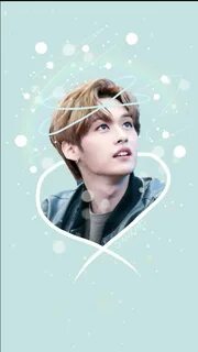 Телефон stray kids