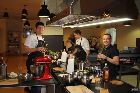 Санкт петербург заневский проспект 37 taste lab