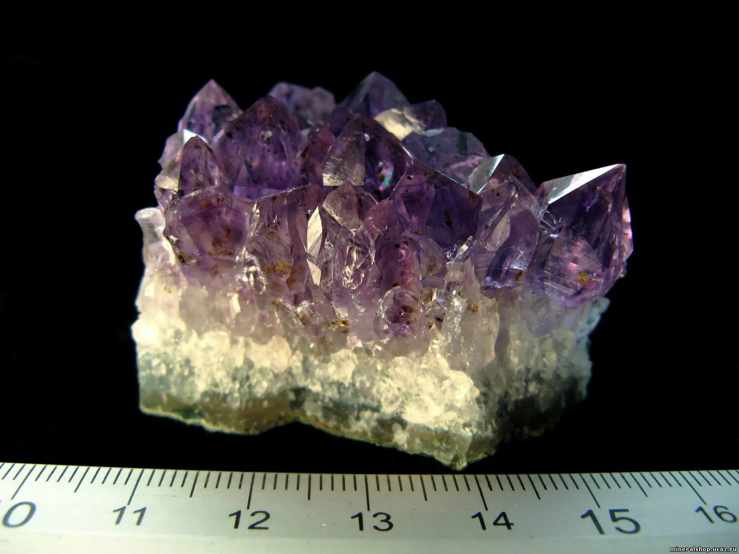 антимонит минерал. барит минерал. сидерит минерал с кварцем. минерал 6 букв ответ. минерал 6 букв ответ.