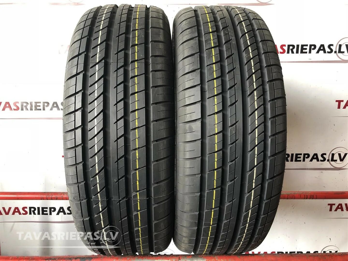 Ovation vi 386hp. Ecovision vi-386hp. 235/45 R19 99w Ovation Ecovision vi-386hp XL. Ovation Ecovision vi-386hp 215/60 r17 96h.