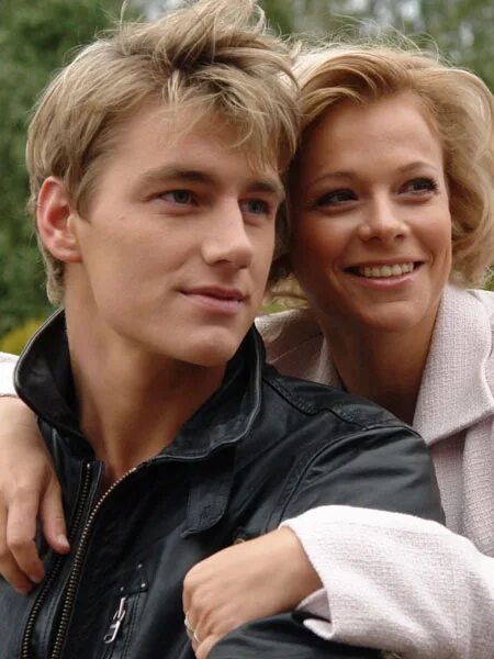 Неоконченный урок. «неоконченный урок» (1980г. Неоконченный урок. Неоконченный урок 2009. Неоконченный урок.